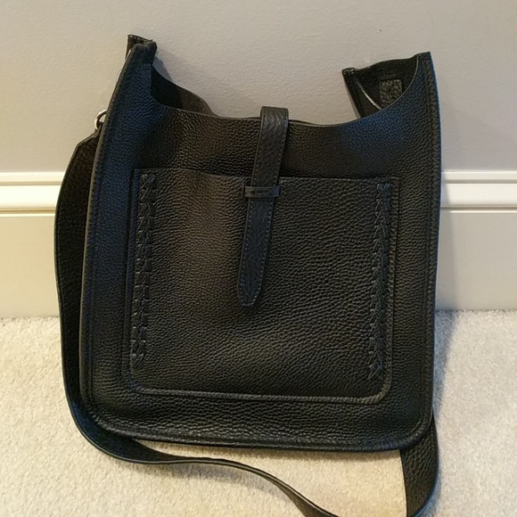 Rebecca Minkoff Handbags - Rebecca minkoff feed bag
